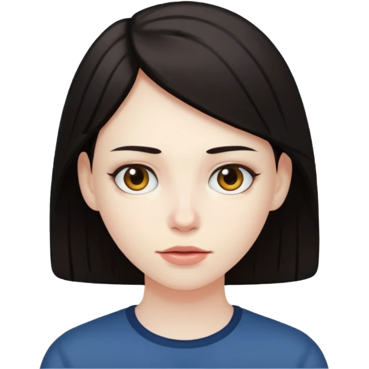 Die emoji