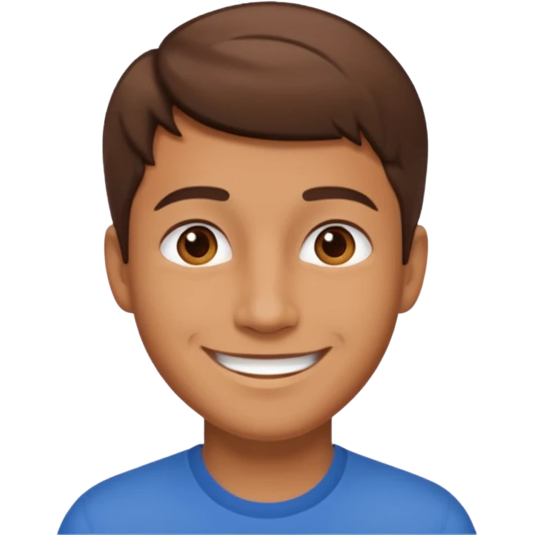 Dick emoji