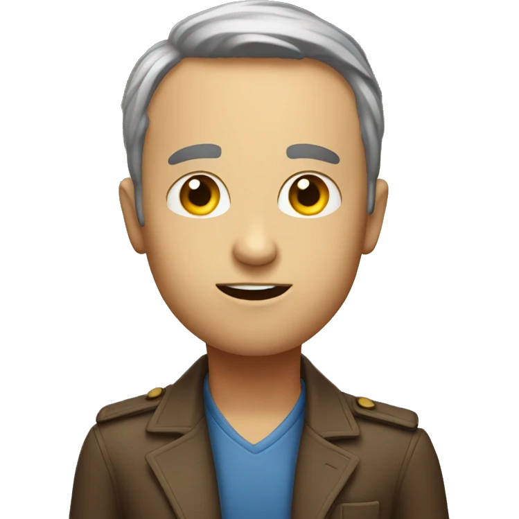 word explain emoji