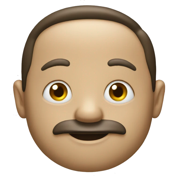 Database  emoji
