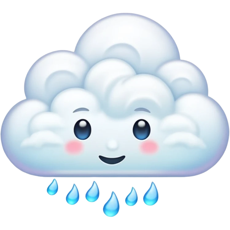 scent emoji