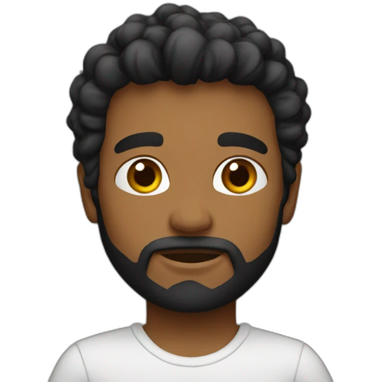 Cb emoji
