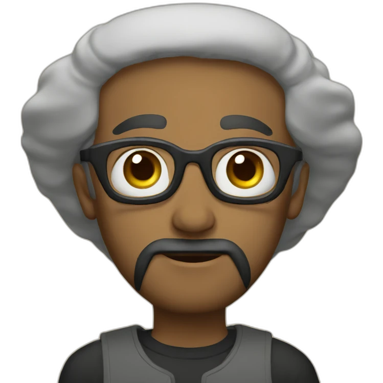 Moslim emoji