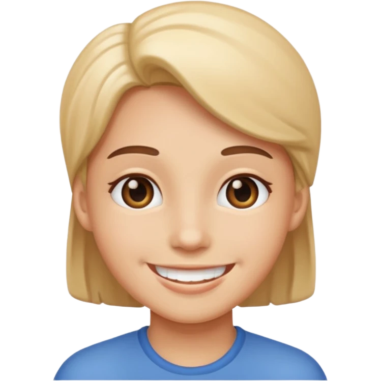 Merhaba emoji