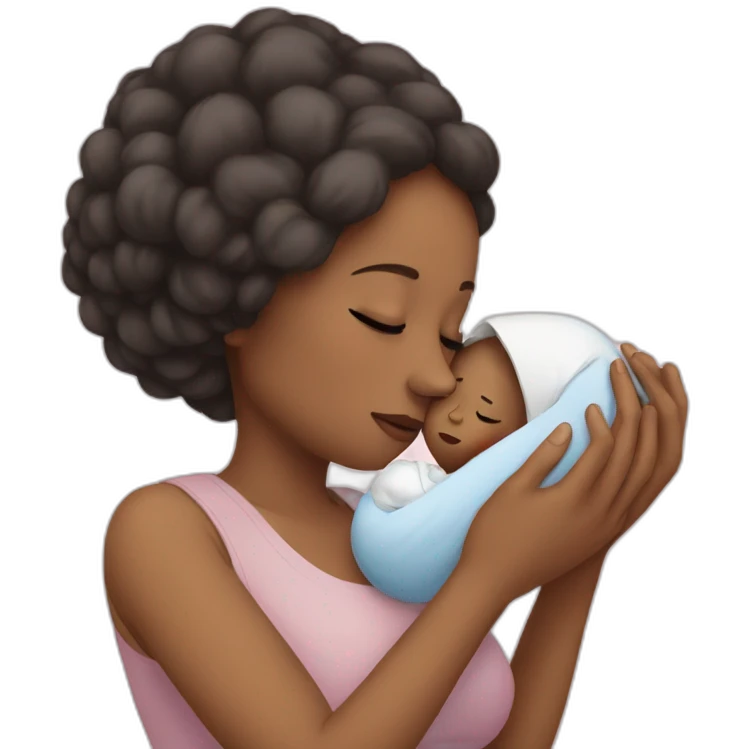 miscarriage emoji