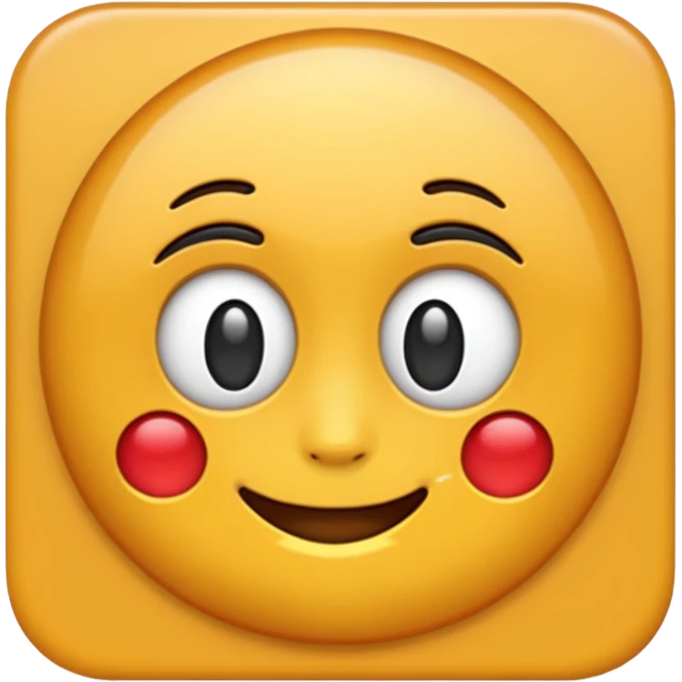 Website article emoji