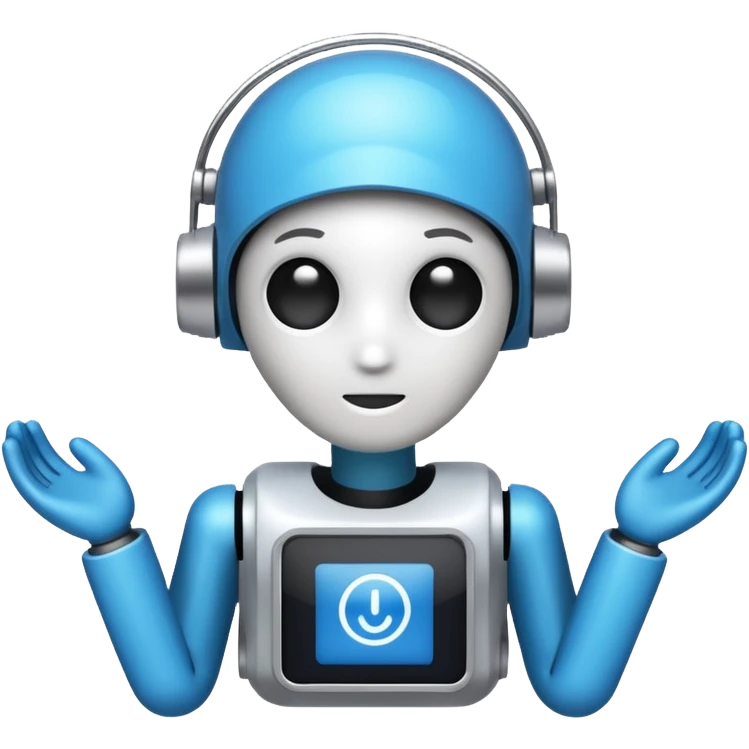 porn emoji