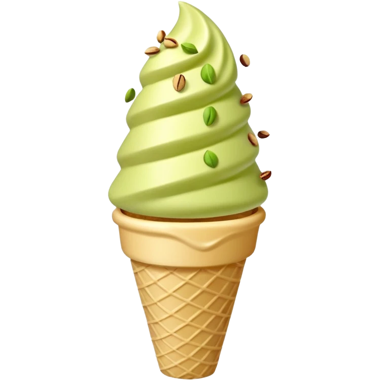 kulfi emoji
