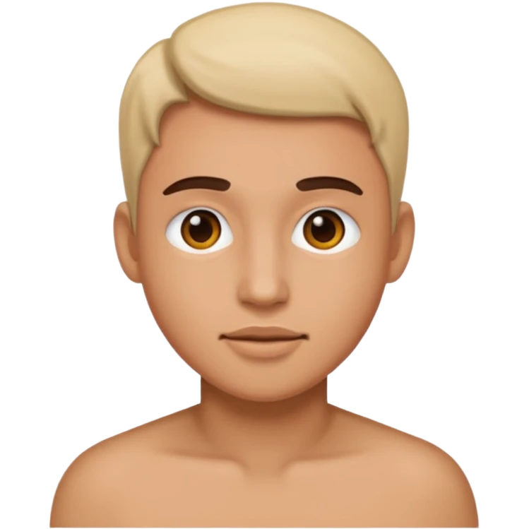Anyme023 emoji