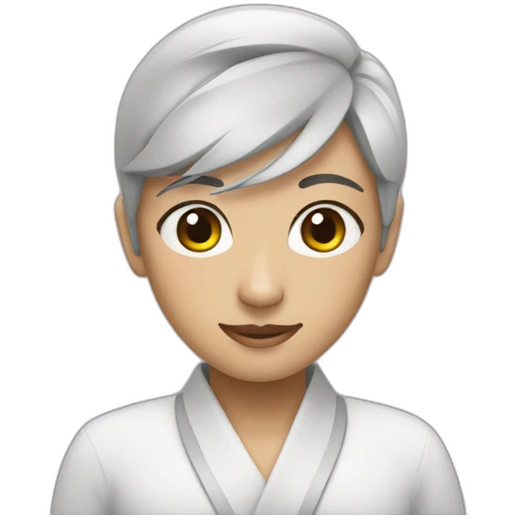 spa emoji