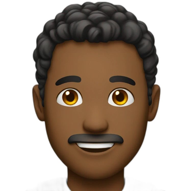 hehehe emoji