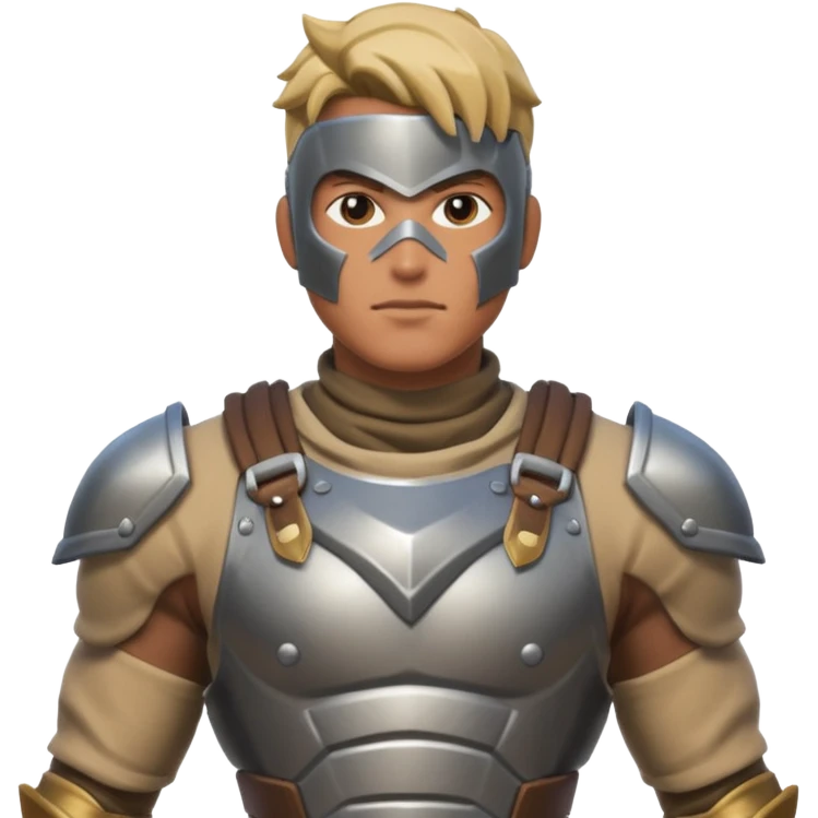 Fortnite emoji