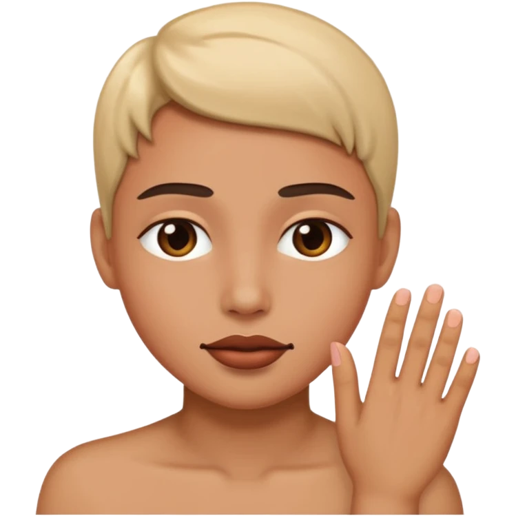 Sex emoji
