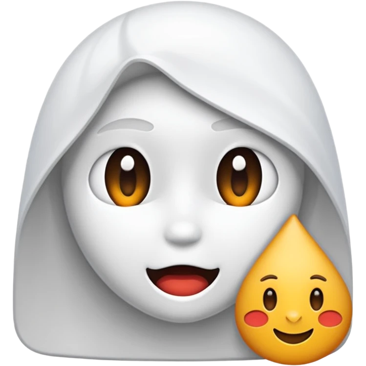 brand emoji