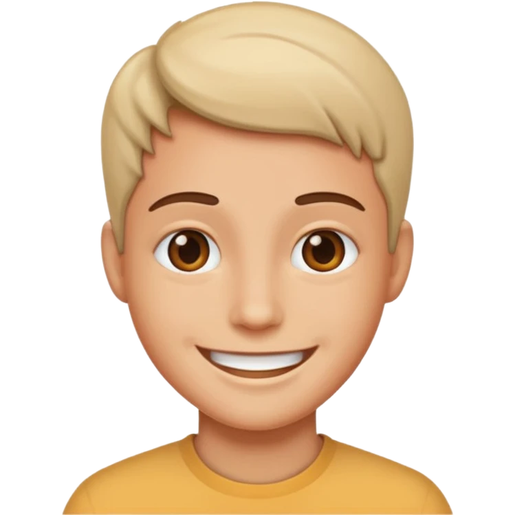 e emoji