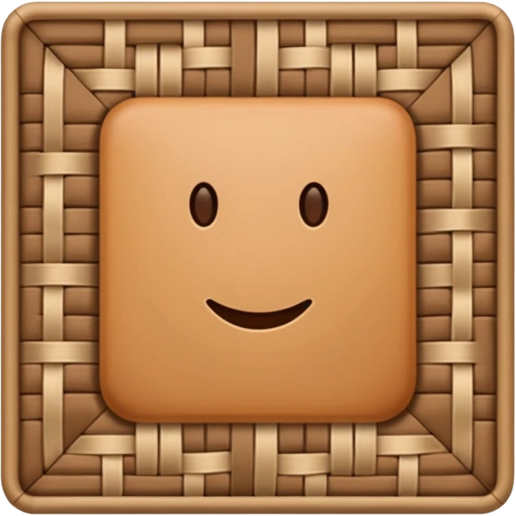 mat emoji