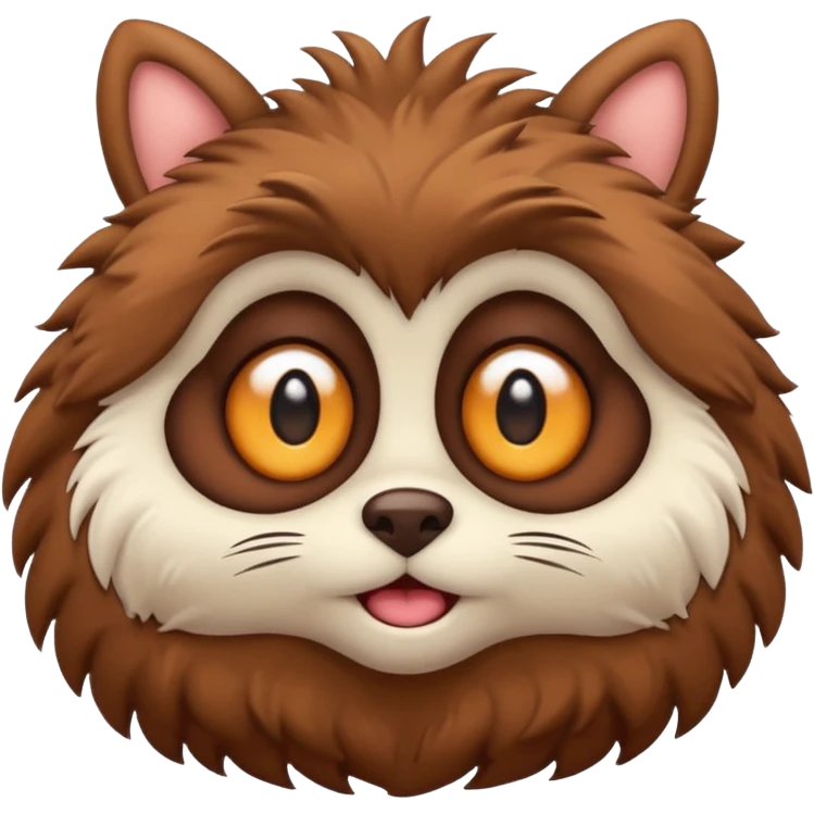 gubby emoji