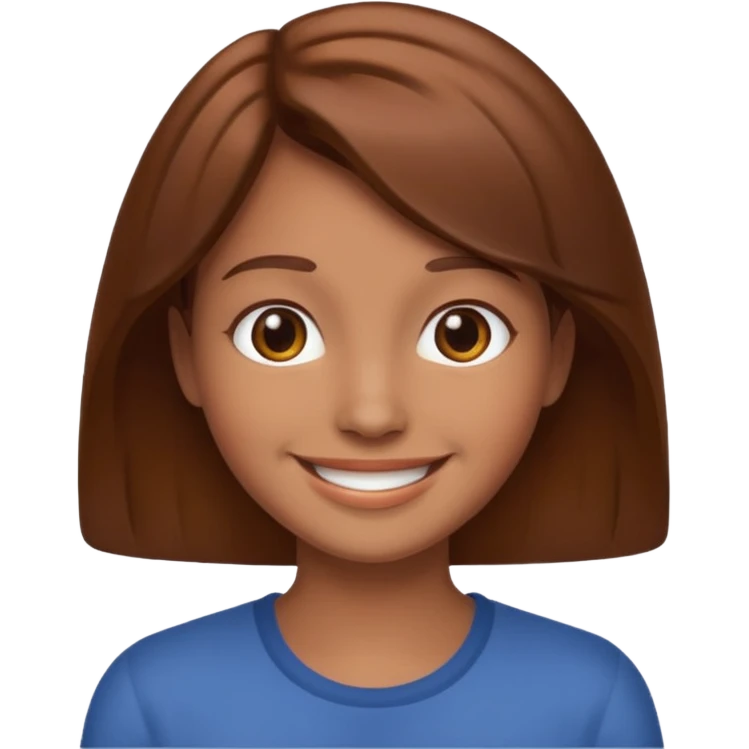 nice to meet you emoji