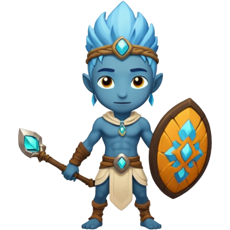 dofus emoji