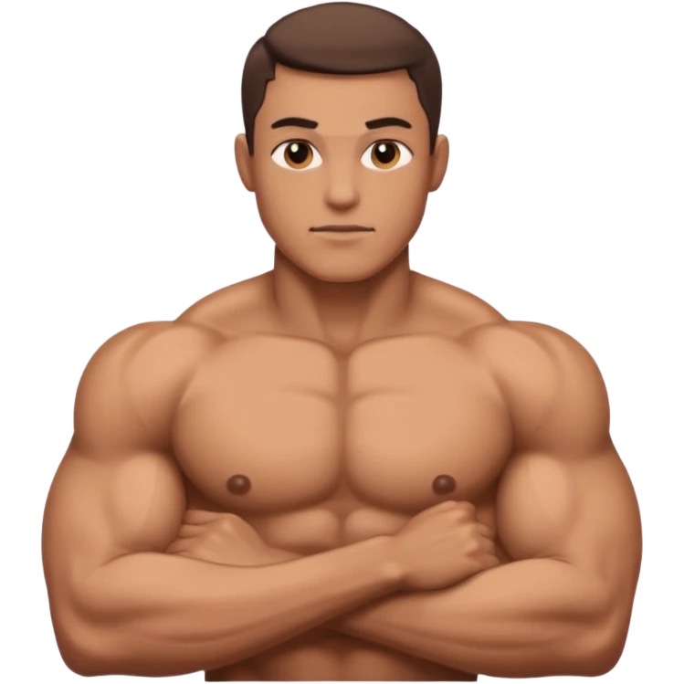 boobs emoji