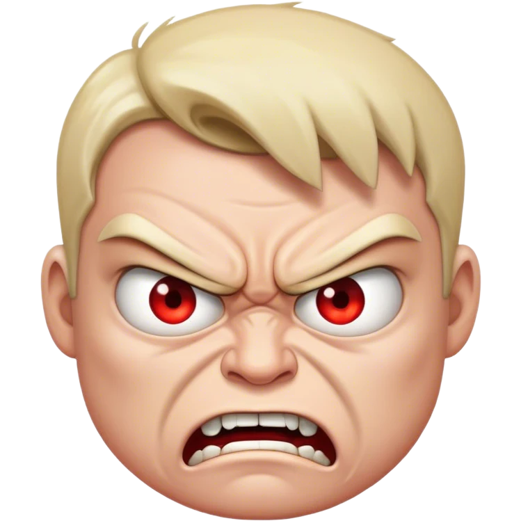 >:( emoji