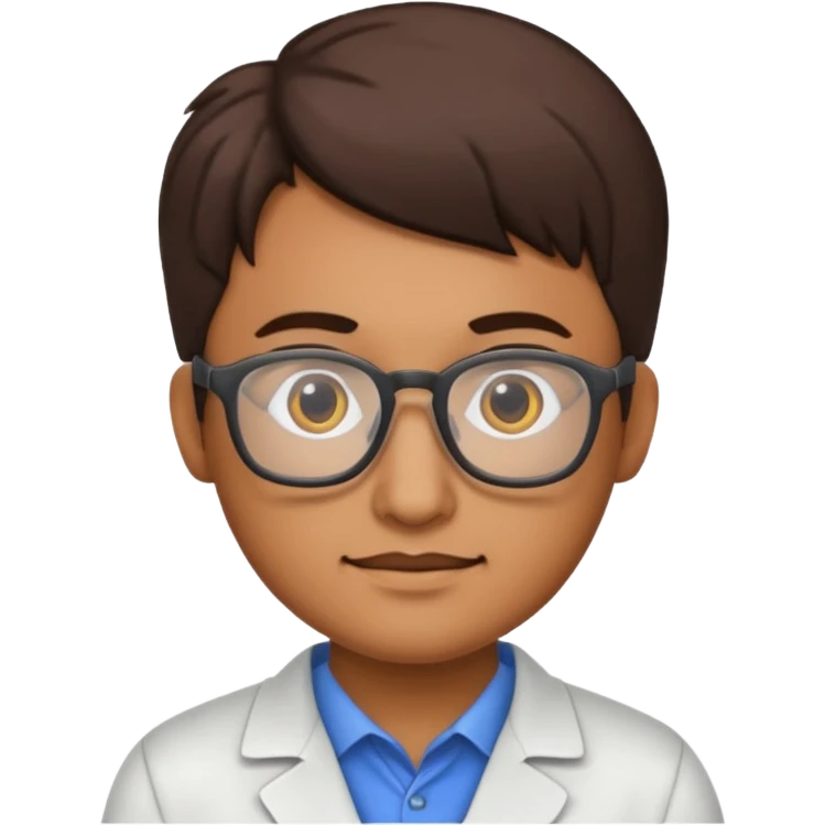 techengineer emoji