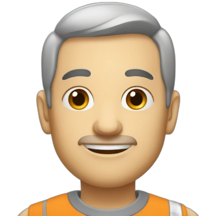 müllabfuhr emoji