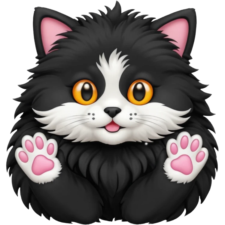 Turbokedi emoji