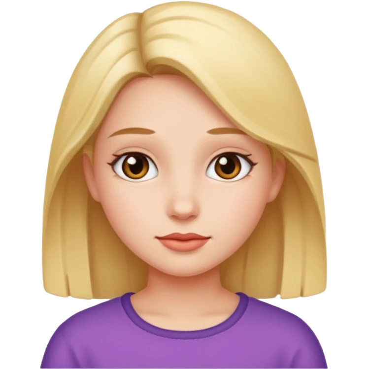 ready emoji