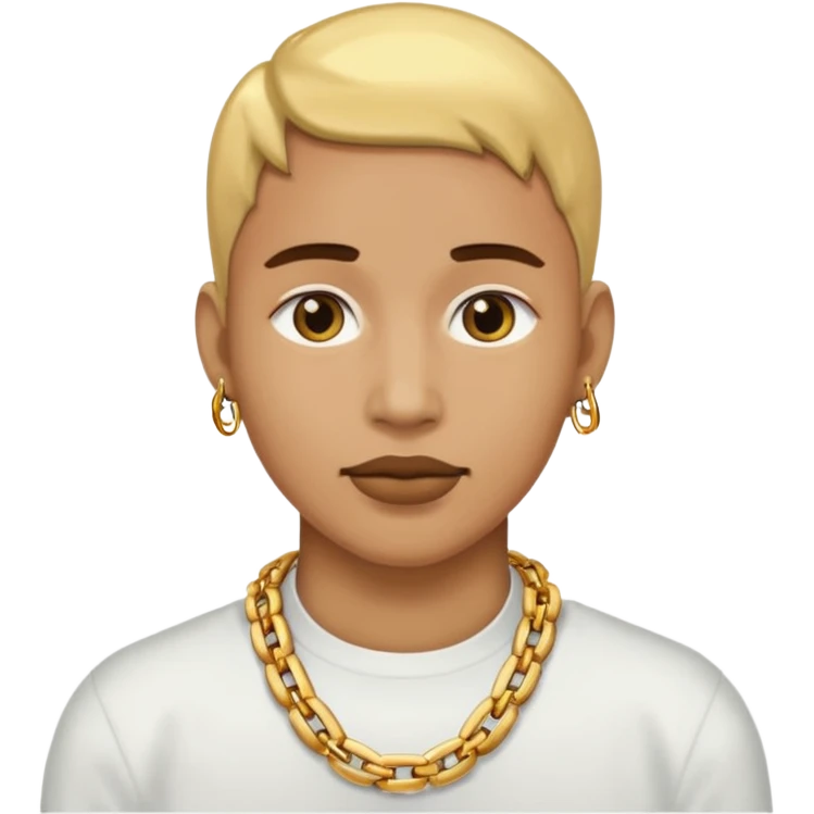 92i emoji
