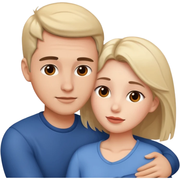 Sex emoji