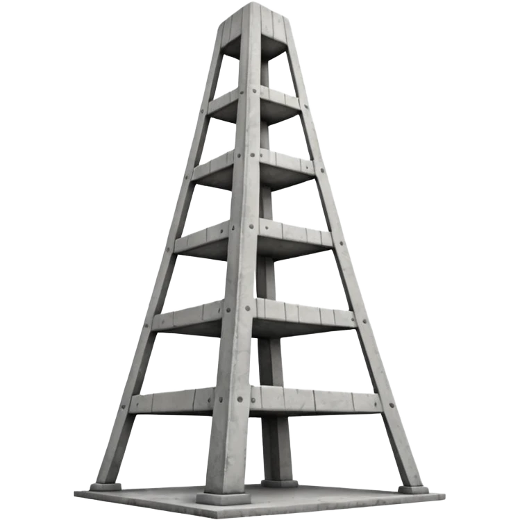 pylon emoji