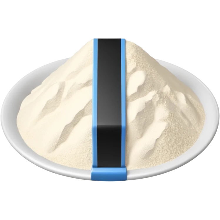 creatine emoji