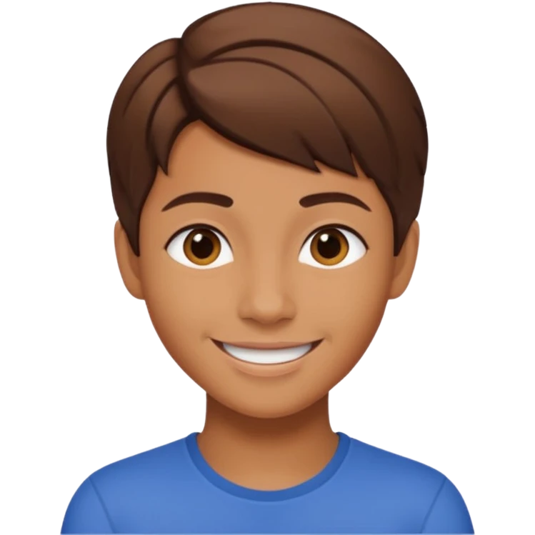 Jordan emoji