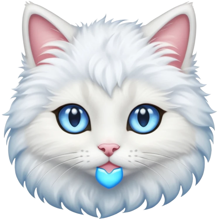 :chira_cat: emoji