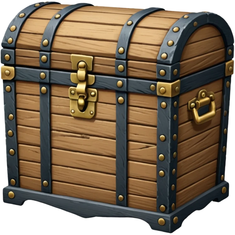 chest  emoji