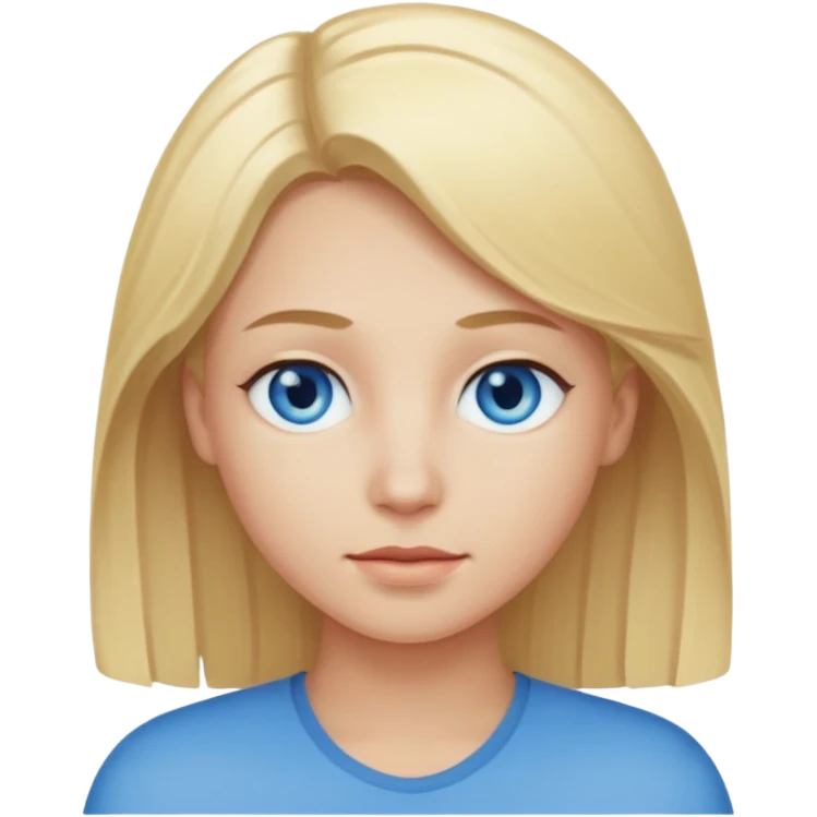 KıraLn emoji
