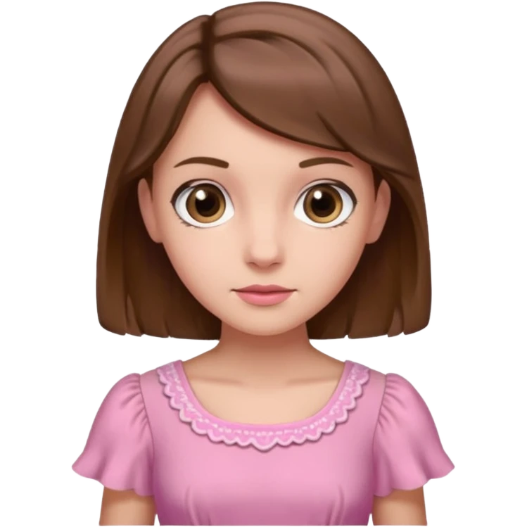 eleven stranger things emoji