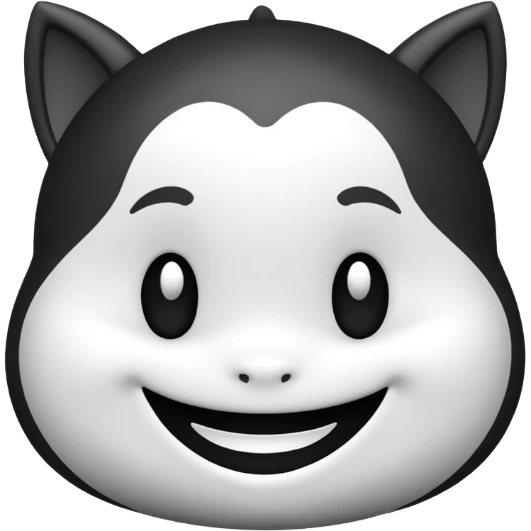 Batdz-maru  emoji