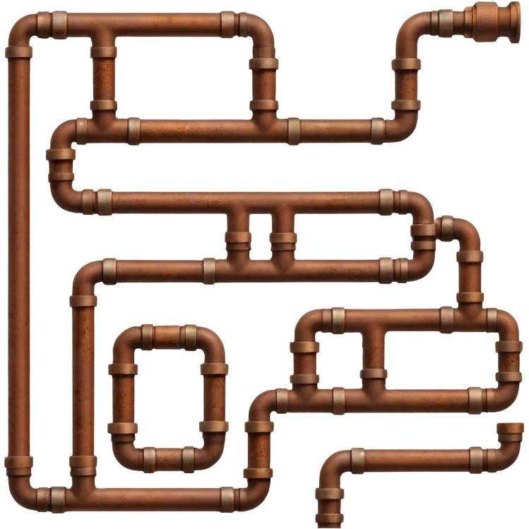 plumbing  emoji