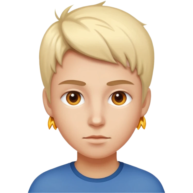 vision entrepreunariale emoji