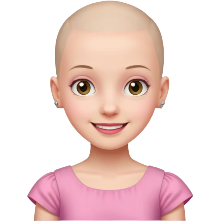 Eleven emoji