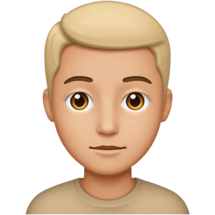 dupa  emoji