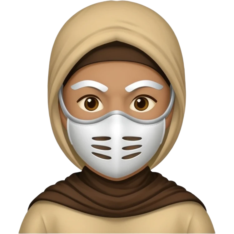 Dianey emoji