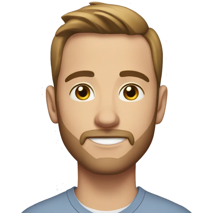 Kellen quinn emoji