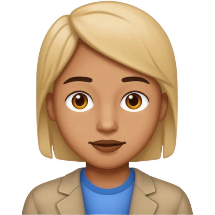 onay emoji