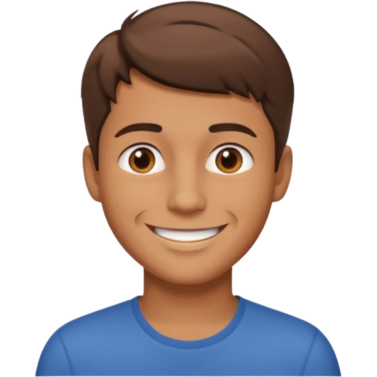 Dick emoji