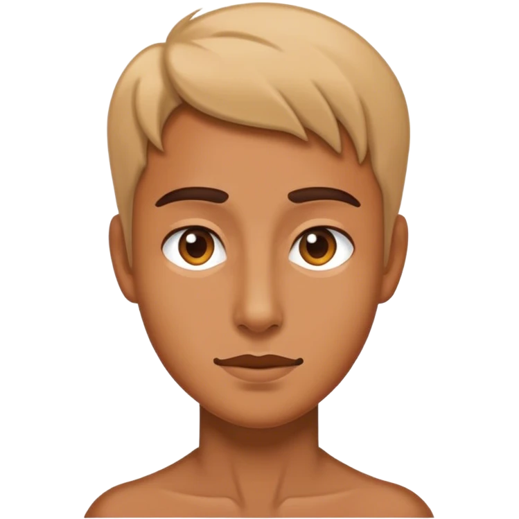 Intimatw emoji
