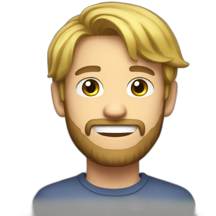 PewDiePie emoji