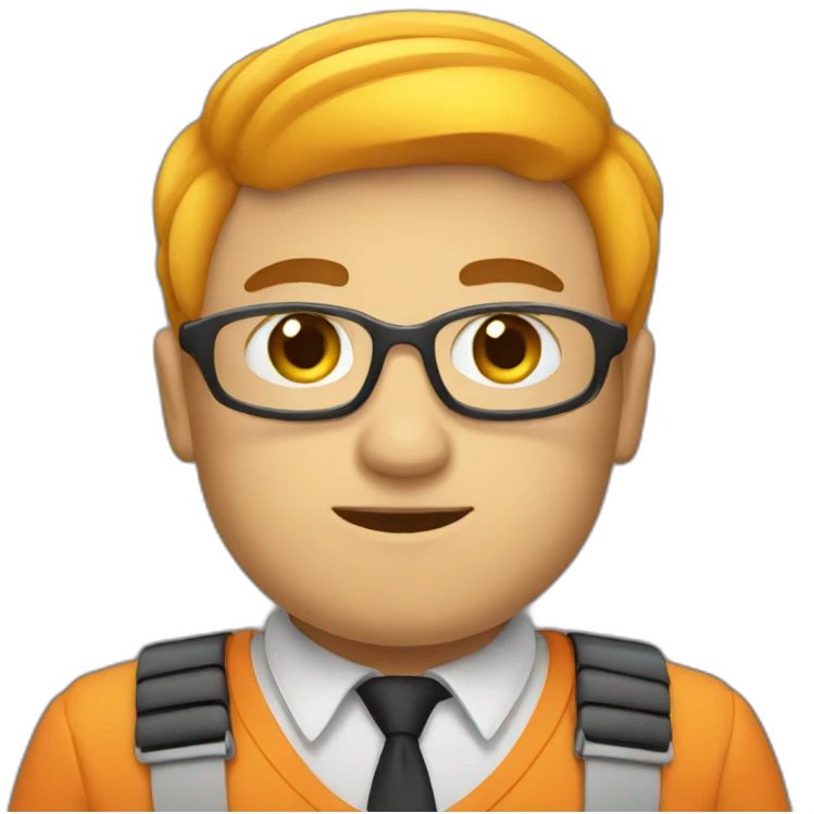 aws emoji